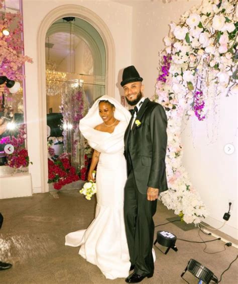 rivington starchild|Taylour Paige Marries Designer Rivington Starchild 2 Weeks After ...